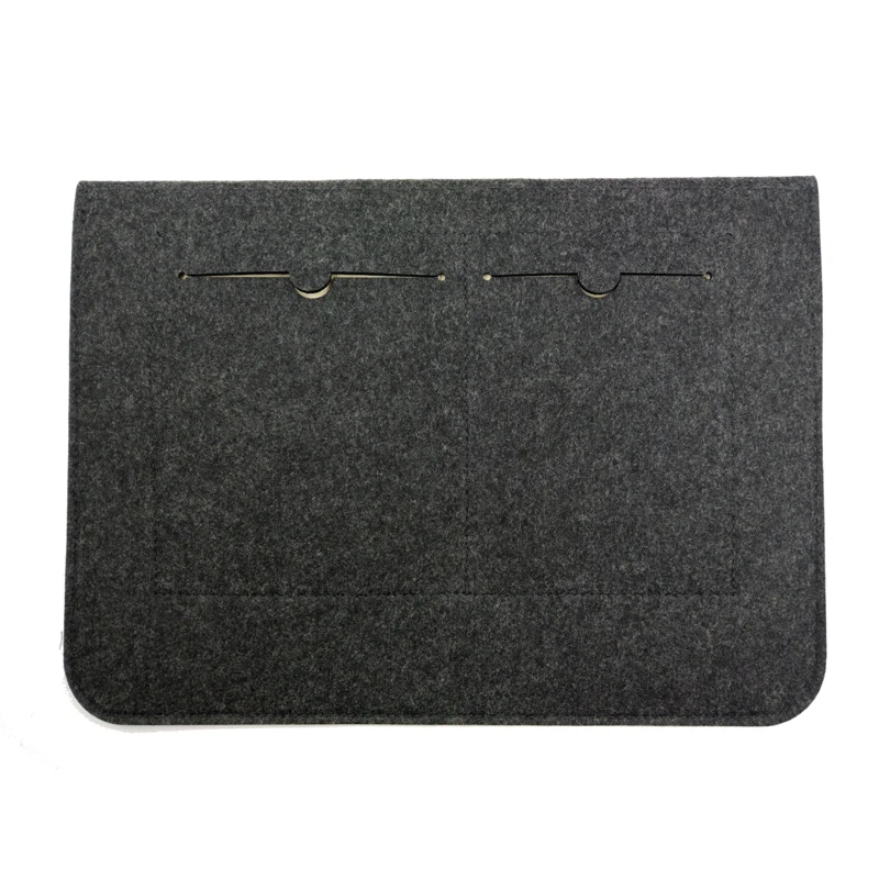 black laptop sleeves (2).jpg