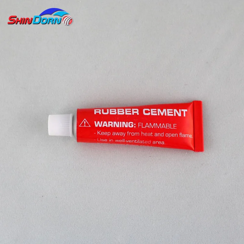 Rubber cement клей. Клей цемент резиновый. Герметик для холодильных установок. Rubber Cement клей инструкция.