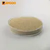 Sale active dry yeast feed grade talk to an expert