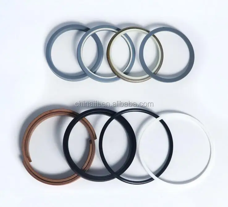 engine gasket kit4.jpg