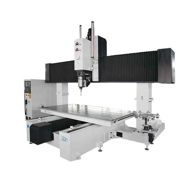 CNC-02.jpg