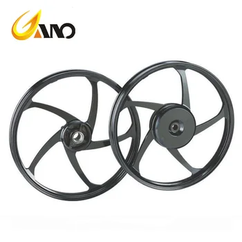 17 inch motorcycle wheels