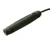 dissolved oxygen electrode do electrode