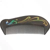 China factory price Wood comb printer wood printing machine digital UV flatbed printer
