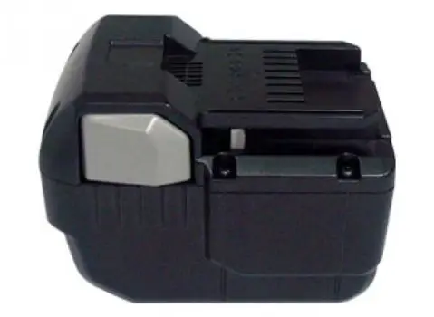 Trade-shop Batterie 18v 1500mah ni-mh remplace Gardena 8834-20 Outil Batterie
