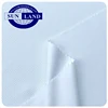 100% polyester knitted shiny mesh fabric for sport shoes