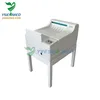 YSX1501 medical automatic x ray film developer