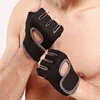 Gym weight Lifting gloves workout fitness bodybuilding exercise gloves for training