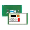 Programmable TFT LCD Controlled By Any MCU Touch Screen 10" touch display resistive