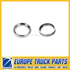/product-detail/thrust-ring-wheel-hub-for-actros-axor-atego-60726804061.html