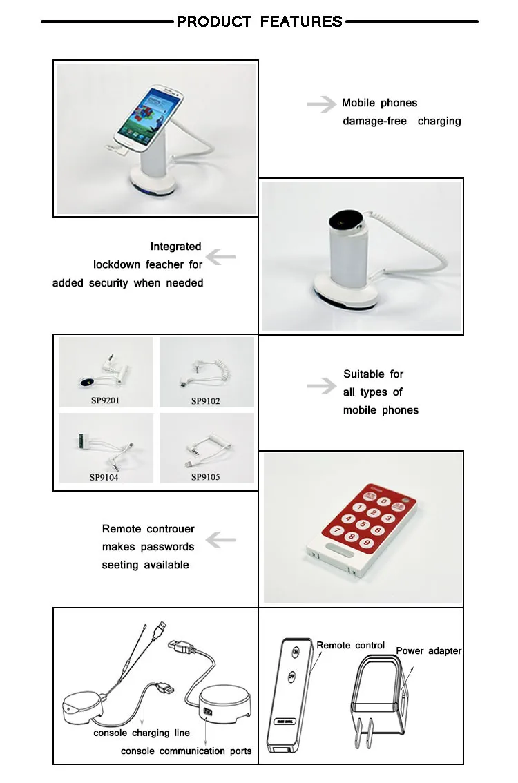 product feature09.jpg