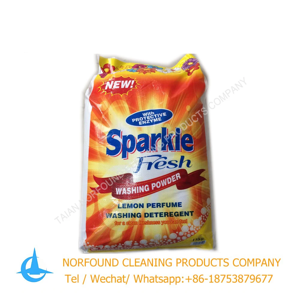 Detergent,Washing Powder,10kg Laundry Detergent Powder Buy