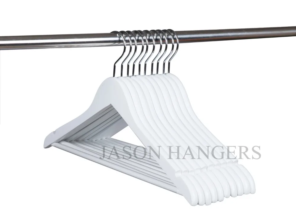 F6610 Display Hangers Imported From China,Bulk Clothes Hangers Buy