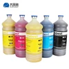 china dye sublimation ink manufacturer for Mutoh RJ6100, RJ-900 RJ-1300, VJ-1618W VJ-1624