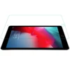 Nillkin Amazing H+ Anti-explosion Tempered Glass Screen Protector for iPad 9.7 2017 / 2018 and for iPad pro 11 12.9