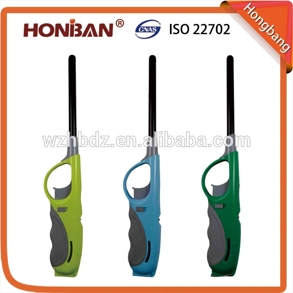 Encendedores Mayorista.jpg