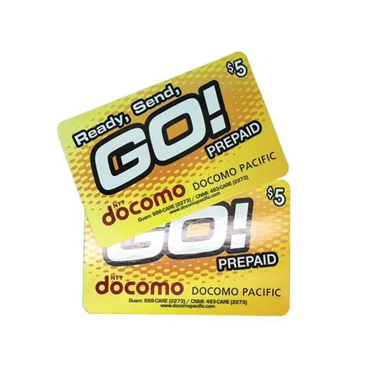 
International Telephones phone calling prepaid card points 
