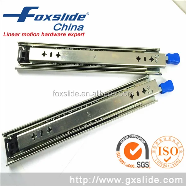  Furniture Lever Lock Slide (4).jpg