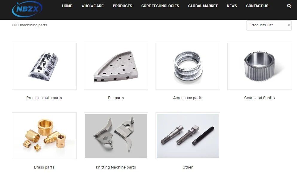 Machining parts on Web.png