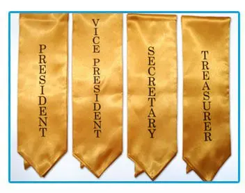 ga_four_gold_ties_large_72rgb