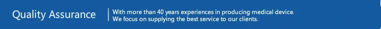 Quality Assurance.jpg