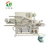 Lithium Battery Semi-auto Coil Winding Machine for Laboratory Research