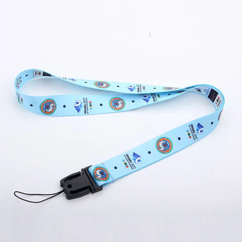 lanyard de vans lanyard de vans