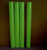 Glow in the dark vinyl roll,Photoluminescent film, Glow in the dark film