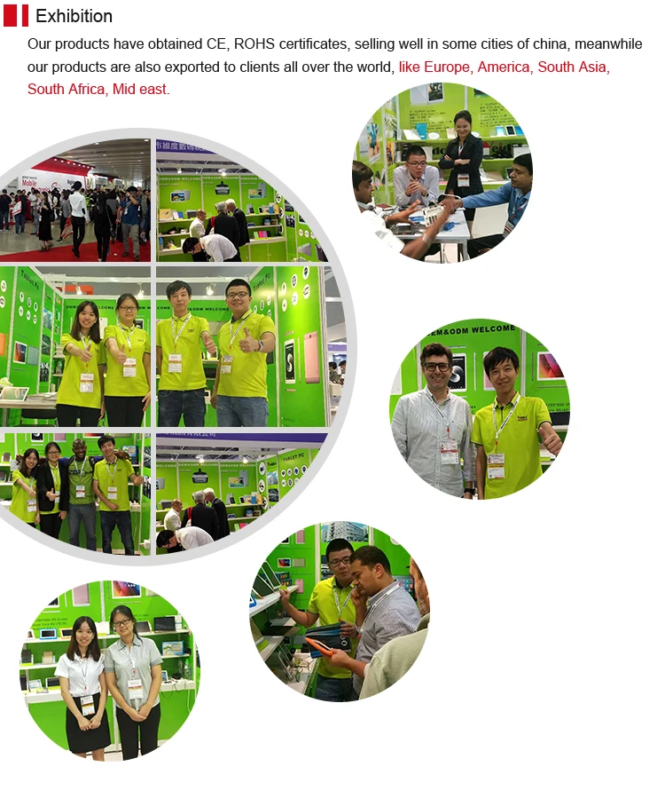 cheap android tablet