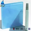 6mm 8mm 10mm 15mm 16mm 19mm precio coloreado del vidrio laminado supplier