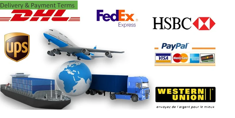 ul listed led grow light cob grow light strip propagation greenhouse with full spectrum