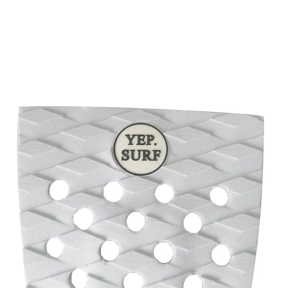 Traction Pad Eva Foam Slip Custom Pattern Surfboard Traction Pad Buy