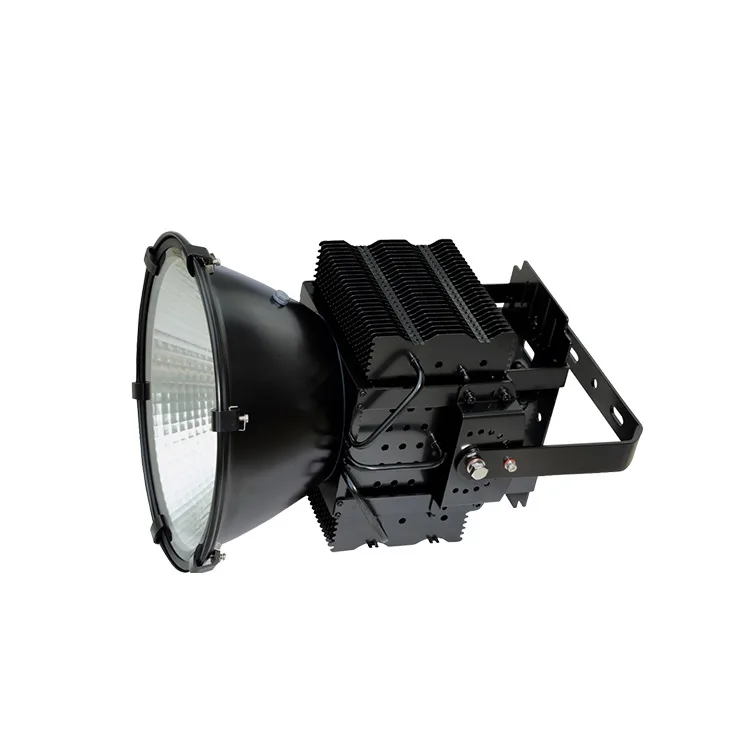 ACT Professional Stadium LED lighting System Court 300W LED Sports Stadium Light