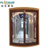 Prime Quality Aluminum Windows Prices On Sale