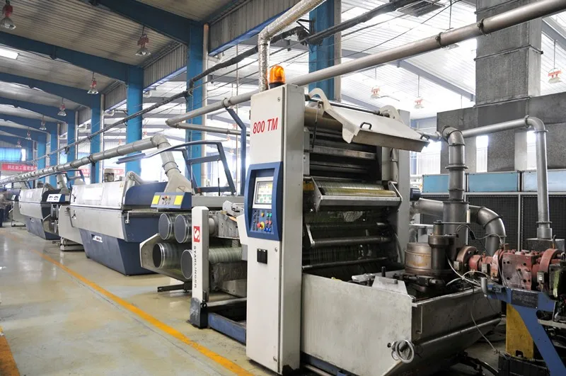 Golden Supplier Natural Looking Quality Artificial Grass For Football