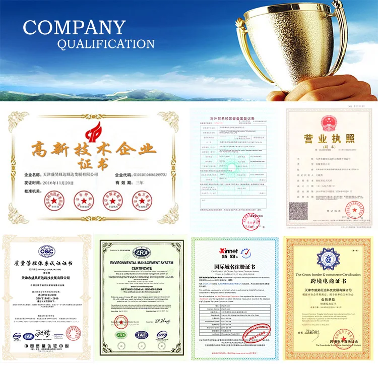 Factory Price High Quality Automatic Hydraulic Hose Crimper / Brake Hydraulic Hose Crimping Machine For Sale