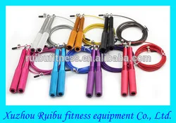 outdoor crossfit gym equipment