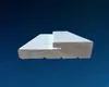 White Primed Radiata Pine Door Jambs MDF Door Frames