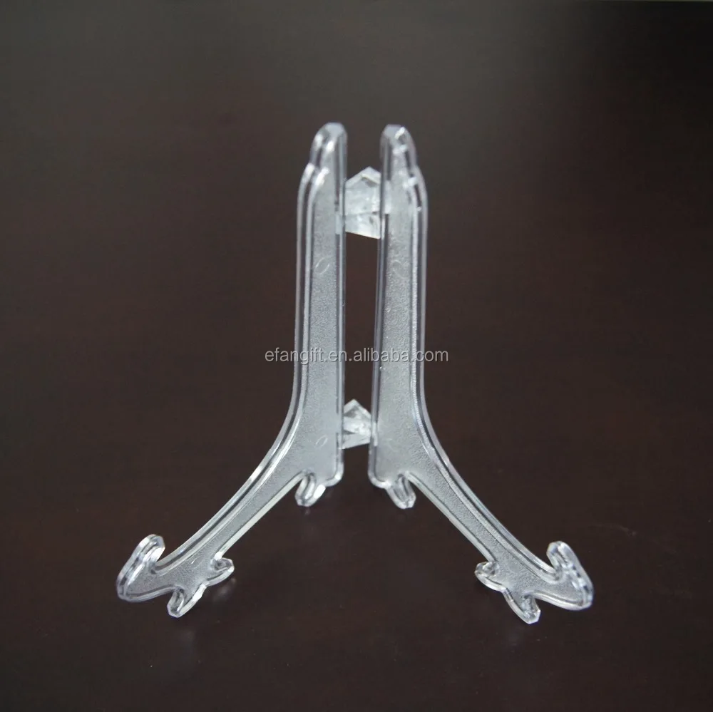 3 ", 4", 5 ", 6", 7 ", 8", 9 ", 10". 11 "frosted bianco pieghevole ...