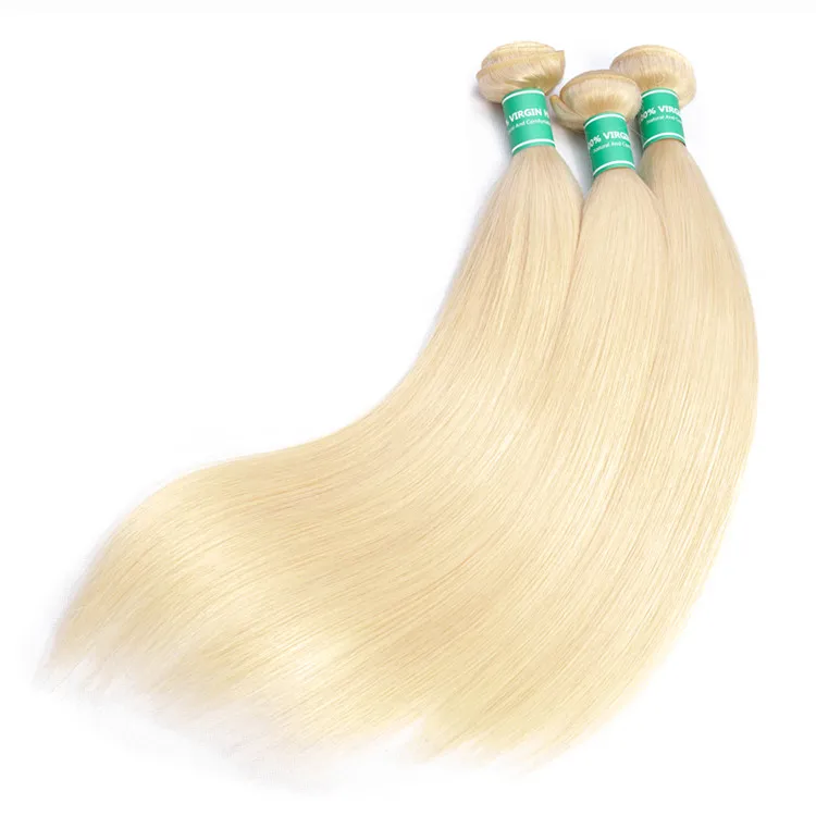 

Grade 8A Virgin Brazilian Straight Hair,8A Grade Virgin Brazilian Hair Wholesale Hair,Wholesale 613 Brazilian Hair Vendors