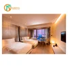 IDM-117 Top Quality 5 Star Hotel Used Hotel Bedroom Set