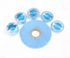 China Supplier high quality shape tape double side wig tape hair extensions tool double sided tape for wigs