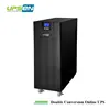 No Break UPS Uninterruptible Power Supply with 30minutes 1hour battery backup for ICT,Computer,printer,photocopiers