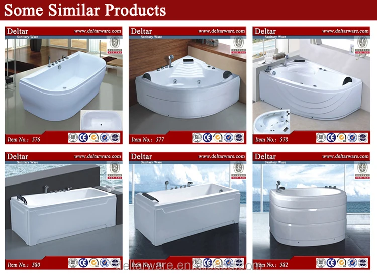 2017 New Design Kuwait Bathtub,Kuwait Bathroom Sanitary Ware Buy