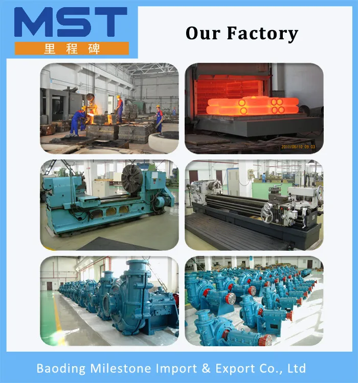 factory