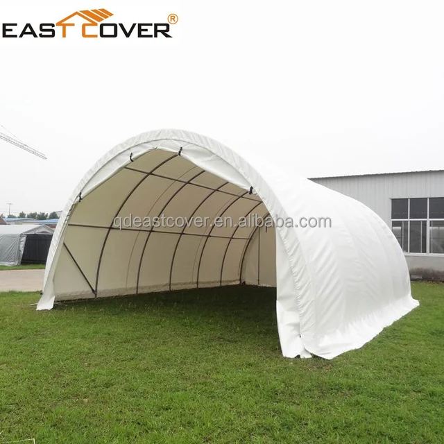 Kaufen Sie mit niedrigem Preis german Stück Sets - Großhandel german