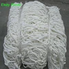 superior quality lift netting,knotted cargo net