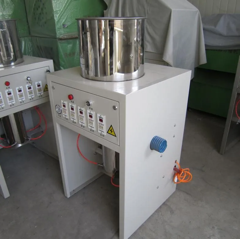 不锈钢 304 大蒜剥皮机 - buy 304 garlic peeling machine,garlic