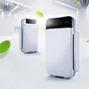 2019 ABS Material OEM/ODM home air purifier pm2.5 hepa negative ion filter