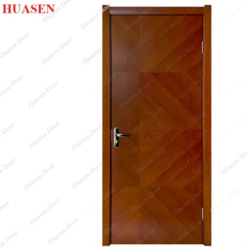 Commercial Plain Solid Plywood Doors Design Buy Plain Solid